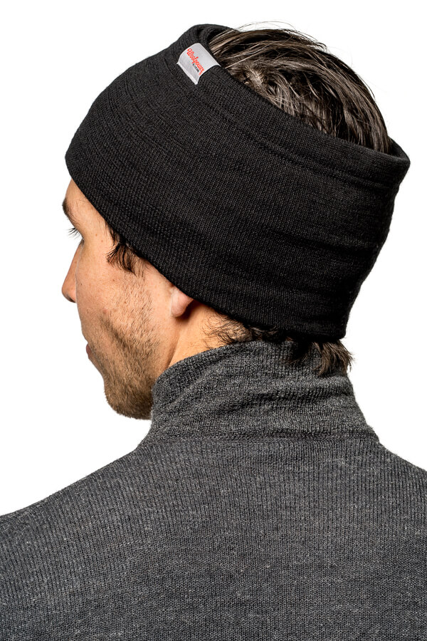 J0013080_2.png
