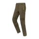 beretta-ita-clothing-and-accessories-products-cu-cu143t221507aa-cu143t221507aa_closeup2_jcr_content-renditions-web-1400.webp.png