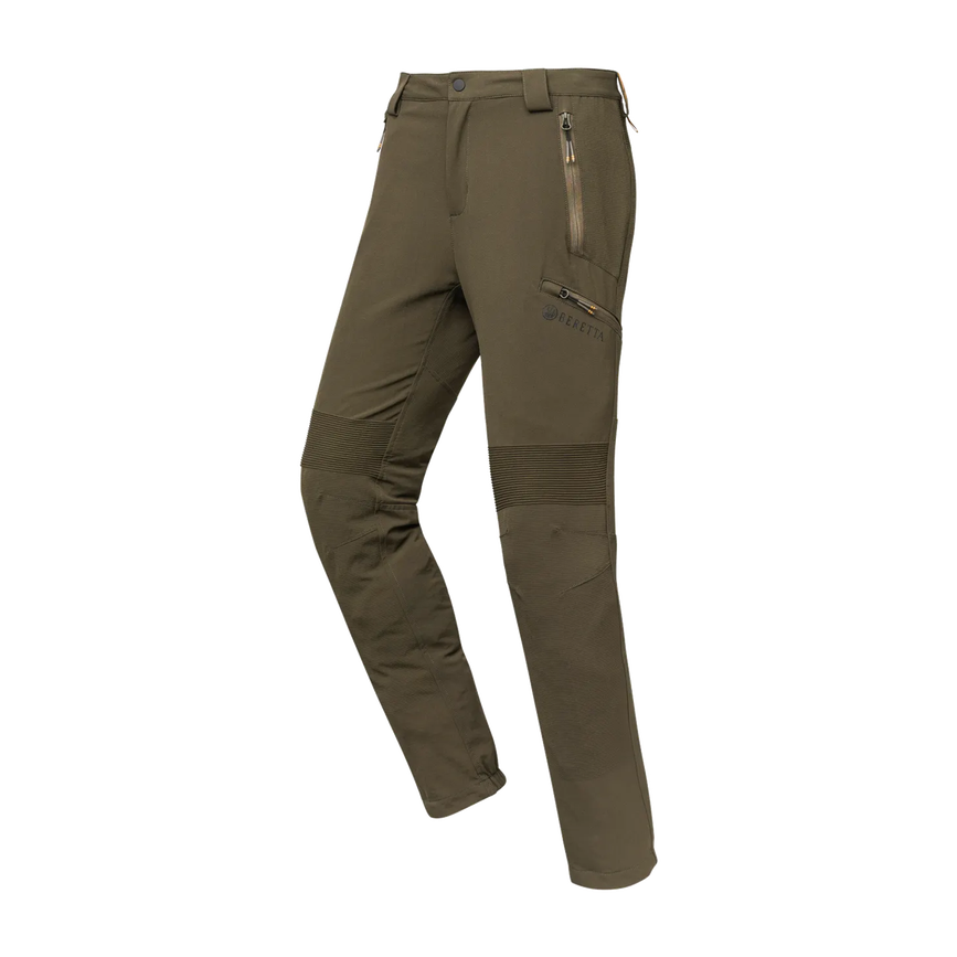 beretta-ita-clothing-and-accessories-products-cu-cu143t221507aa-cu143t221507aa_closeup2_jcr_content-renditions-web-1400.webp.png