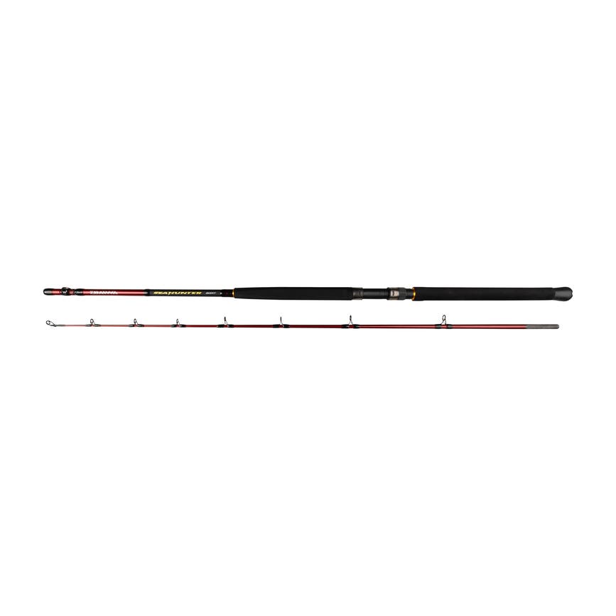 rods-001-amhfc1a_seahunter_boat-shrb7050-as.png