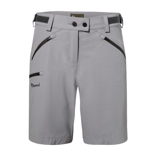 pinewood-gung-pim-images-upload-3111-465-01_abisko-light-stretch-shorts-womens.png