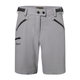 pinewood-gung-pim-images-upload-3111-465-01_abisko-light-stretch-shorts-womens.png