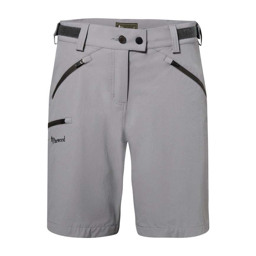 pinewood-gung-pim-images-upload-3111-465-01_abisko-light-stretch-shorts-womens.png