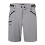 Mid Grey