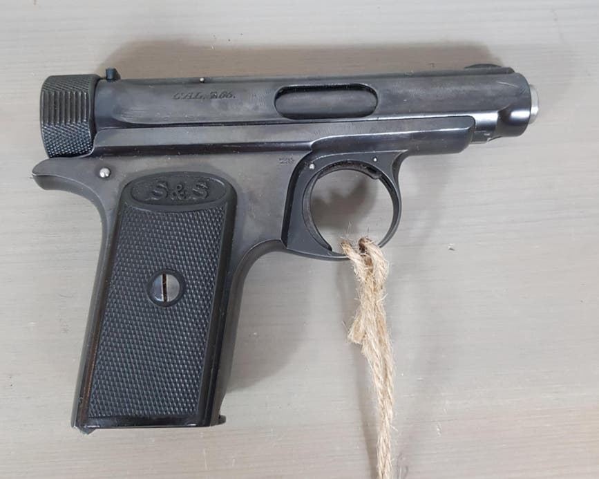Sauer & Sohn m1913 7,65 247031 3,5.jpg