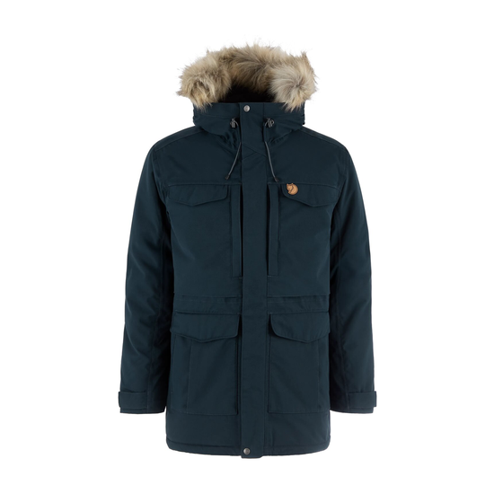 nuuk_parka_m_86668-555_a_main.png