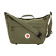 farden_crossbody_23200340-620_a_main.png