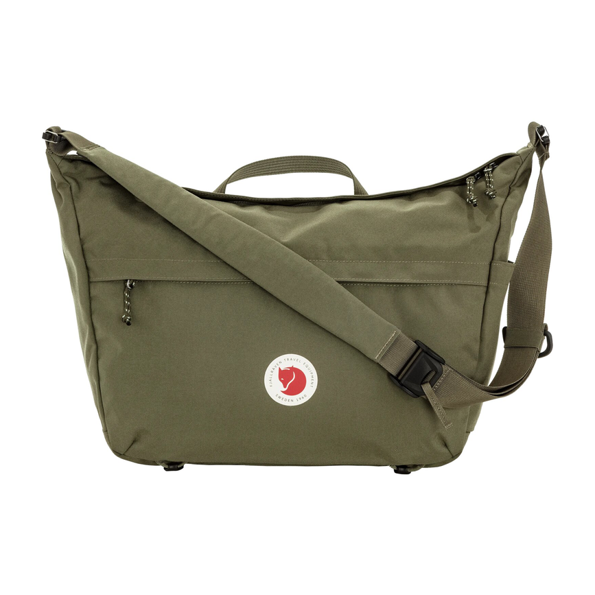 farden_crossbody_23200340-620_a_main.png