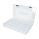 at215tb3700_2_armada tacklebox 3700.png