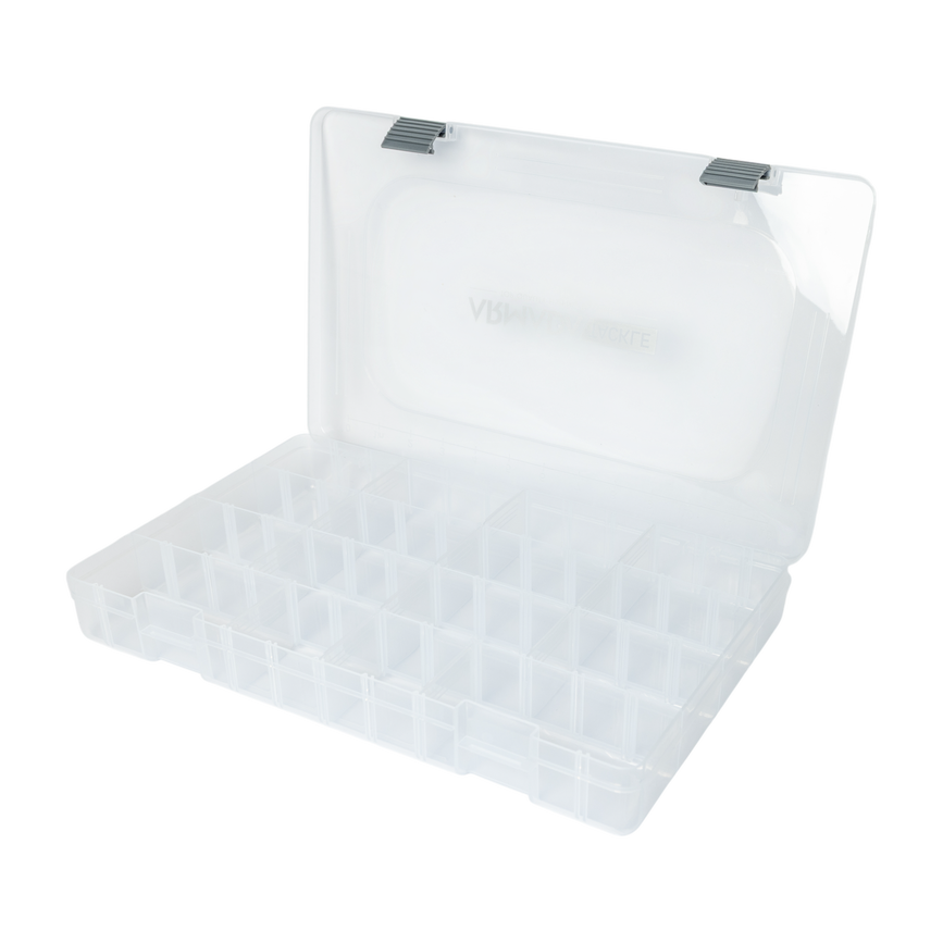 at215tb3700_2_armada tacklebox 3700.png