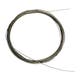 terminal_tackle_accesories-001-ajf1inz_prorex_7x7_wire_leader-7x7_wire-spool.png
