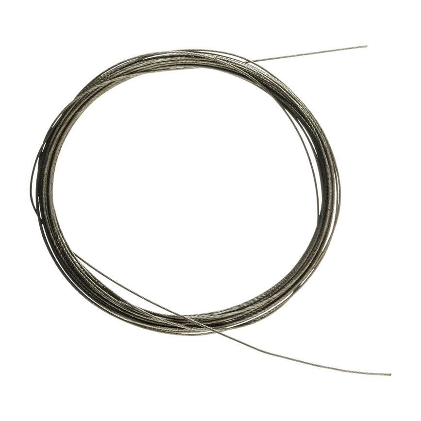 terminal_tackle_accesories-001-ajf1inz_prorex_7x7_wire_leader-7x7_wire-spool.png
