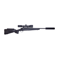 xbolt 2 - zeiss v6 - rcc.png