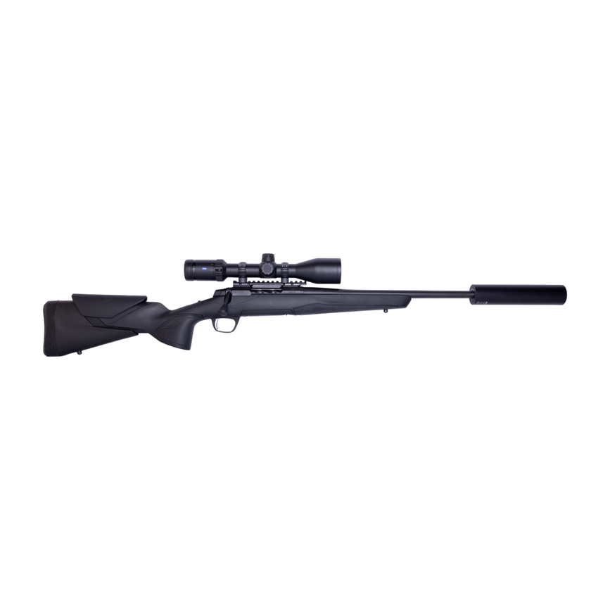 xbolt 2 - zeiss v6 - rcc.png