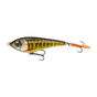 Pike
