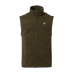1040055-6002.png