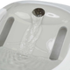 prod1000-clip_24462-10.png