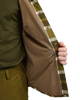 9436-773-22_Pinewood.png