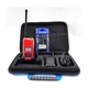 gtyhc_brecom_brecom_vr-3500_superpakke_1_w1166h1200.webp.png