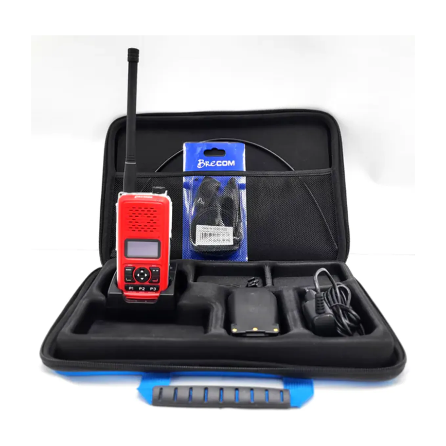 gtyhc_brecom_brecom_vr-3500_superpakke_1_w1166h1200.webp.png