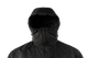 app-15045_03.png