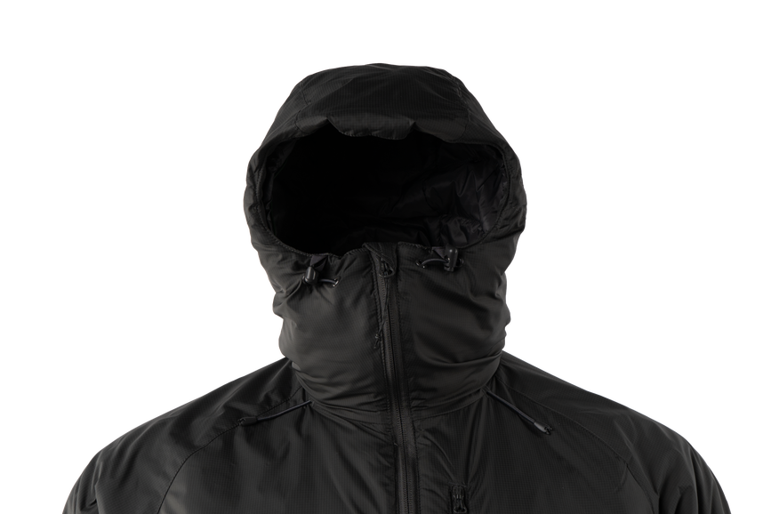 app-15045_03.png