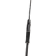 at200d2220521_5_black_feather_spinning_7'3____222cm_5-21g.png