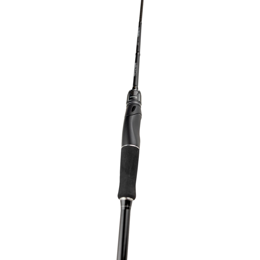 at200d2220521_5_black_feather_spinning_7'3____222cm_5-21g.png
