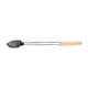 mhzufglqa6-hm8846.png