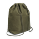 bs-bs352t226207v7-bs352t226207v7_back_jcr_content-renditions-web-1400.webp.png