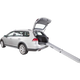 prod1000-pro_use_clip_3940-1.png