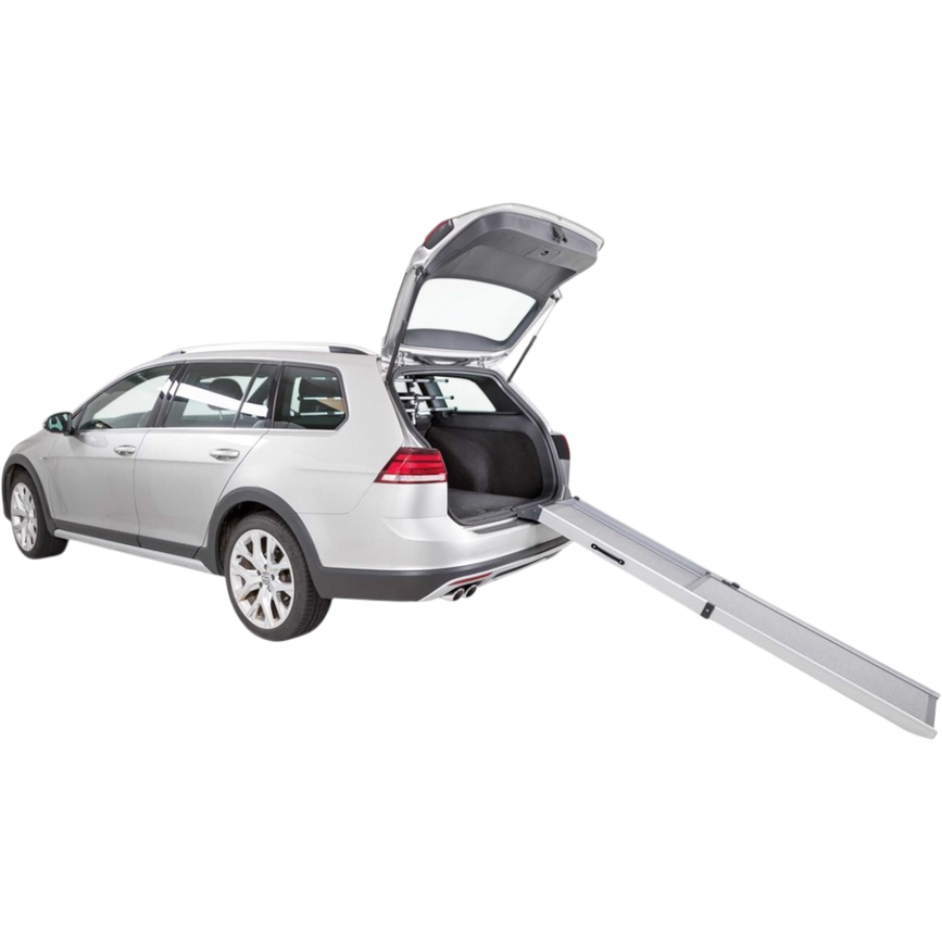 prod1000-pro_use_clip_3940-1.png