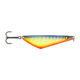 image-247222311749-image_4rt6hatut15k7cdhqm8ul6ui5k--s1536x2048-fpng-135722_swatch.png
