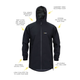 s-files-1-0737-9976-2185-files-ultralite-_website-tech-info_2.png
