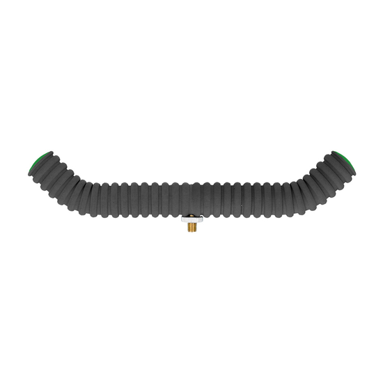 is15-pod-10-30_1.png