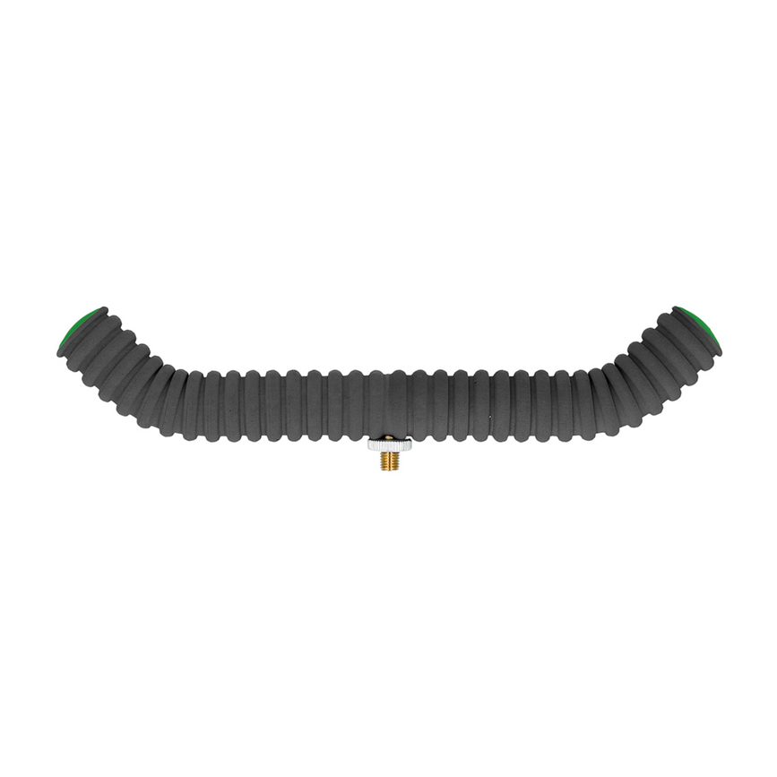 is15-pod-10-30_1.png