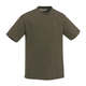pinewood-gung-pim-images-upload-5447-720-04_pinewood-t-shirt-3-pack_khaki.png