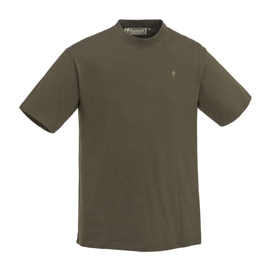 pinewood-gung-pim-images-upload-5447-720-04_pinewood-t-shirt-3-pack_khaki.png