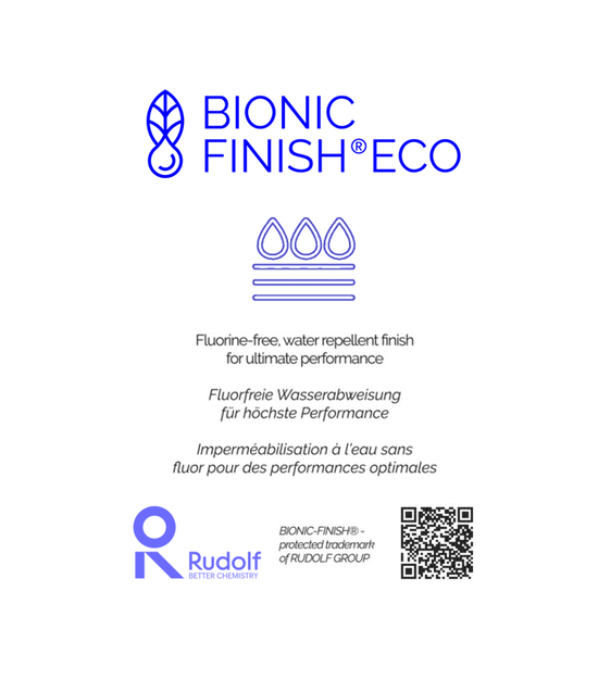 Bionic Finish.png