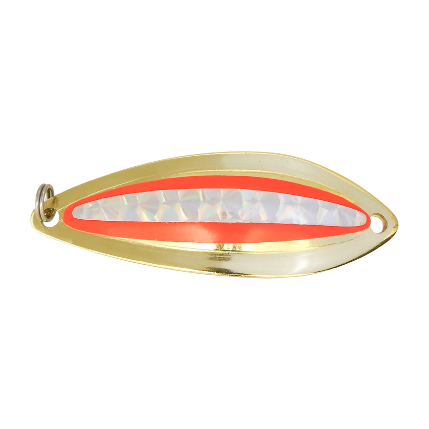 api-2000x2000,fit-new-104192.png