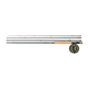 combos-001-byhovt2_d_trout_fly_combo-dtrout-fly_1.png