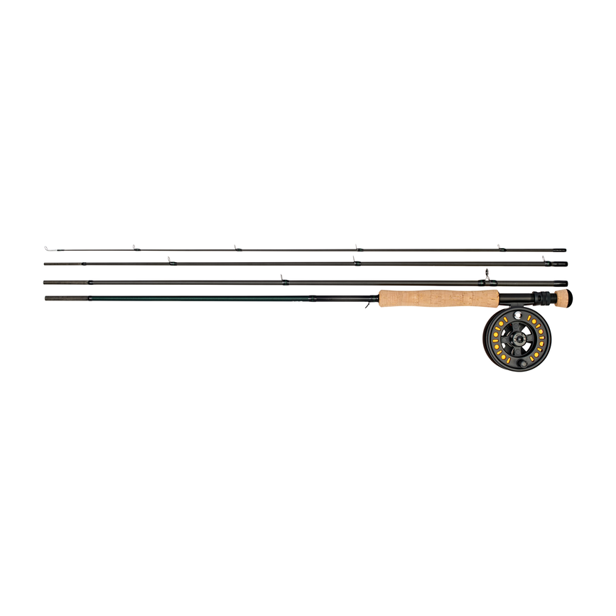 combos-001-byhovt2_d_trout_fly_combo-dtrout-fly_1.png