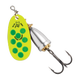 image-247222311749-image_p82phke5kp1lv5ak4gvje2955l--s1536x2048-fpng-140184_swatch.png