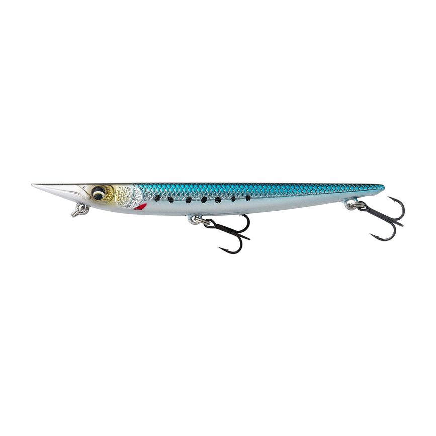 svs77958_ms.png
