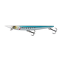 Mirror Sardine