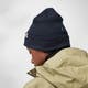 fjallraven_rib_hat_13100184-555_d_model_fjr.jpg