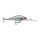 image-247222311749-image_m5hn0kud3t1pl66lfcbi4v9i4h--s1536x2048-fpng-101683_swatch.png