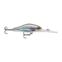 Live Roach