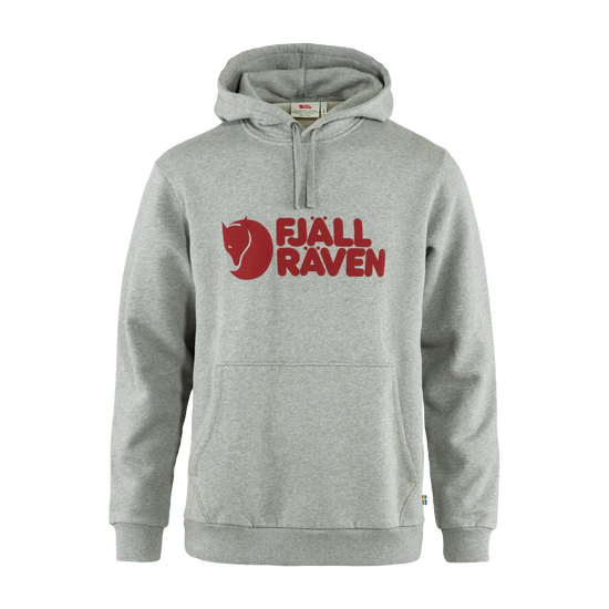 fjallraven_logo_hoodie_m_84144-020-999_a_main_fjr.png