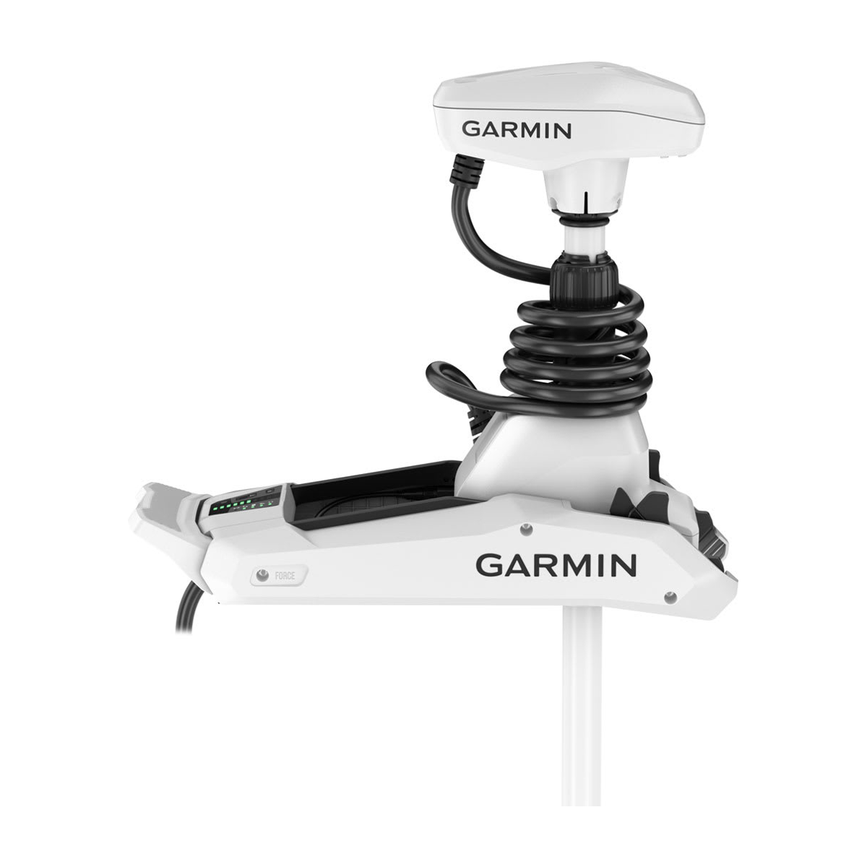 en_gb-products-010-02574-20-v-rf-xl.png